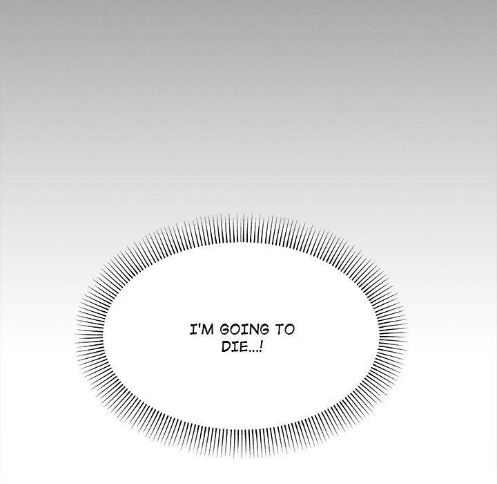 Stop Smoking - Chapter 18 [photo 159] - MangaPorn