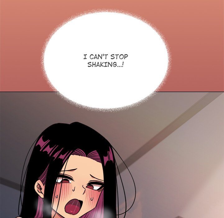 Stop Smoking - Chapter 18 [photo 16] - MangaPorn