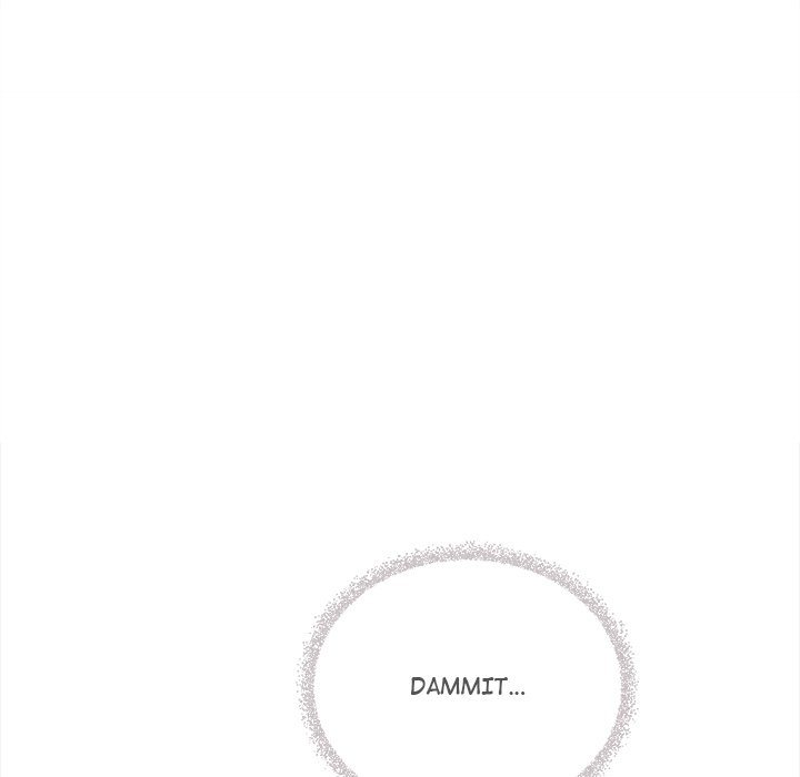 Stop Smoking - Chapter 18 [photo 160] - MangaPorn