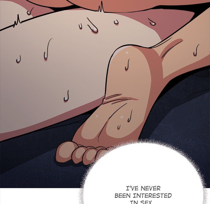 Stop Smoking - Chapter 18 [photo 169] - MangaPorn