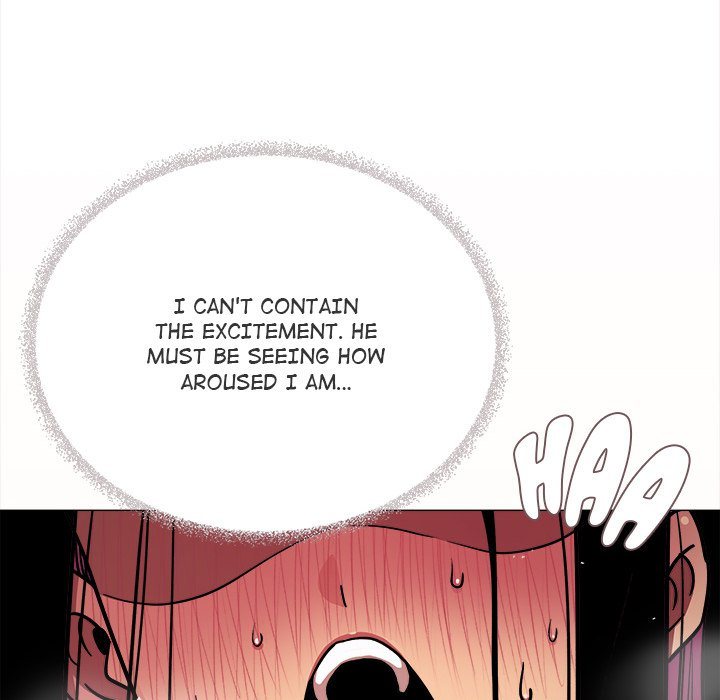 Stop Smoking - Chapter 18 [photo 171] - MangaPorn