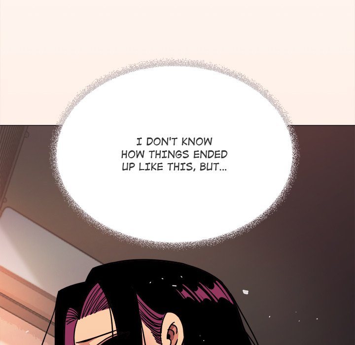 Stop Smoking - Chapter 18 [photo 173] - MangaPorn