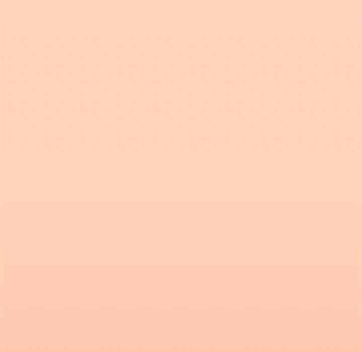 Stop Smoking - Chapter 18 [photo 177] - MangaPorn