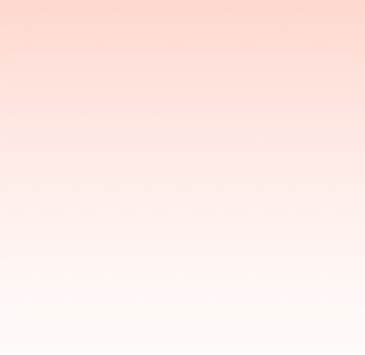 Stop Smoking - Chapter 18 [photo 184] - MangaPorn