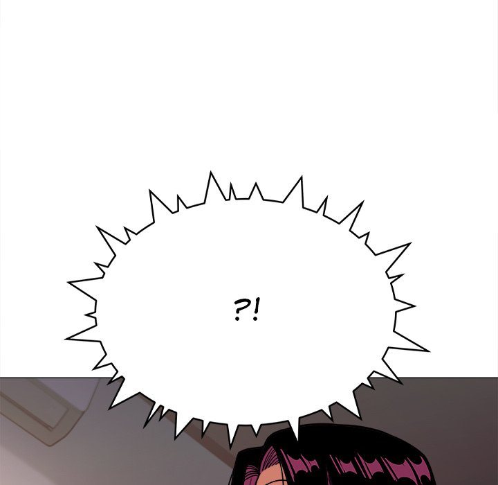 Stop Smoking - Chapter 18 [photo 187] - MangaPorn