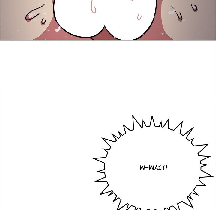 Stop Smoking - Chapter 18 [photo 190] - MangaPorn