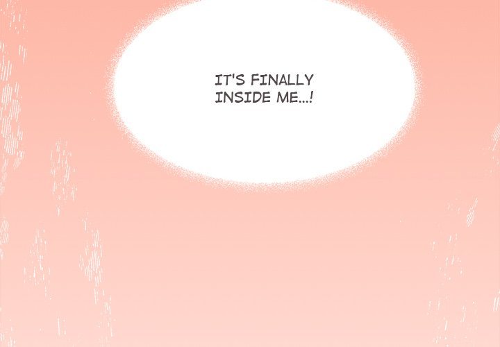 Stop Smoking - Chapter 18 [photo 2] - MangaPorn