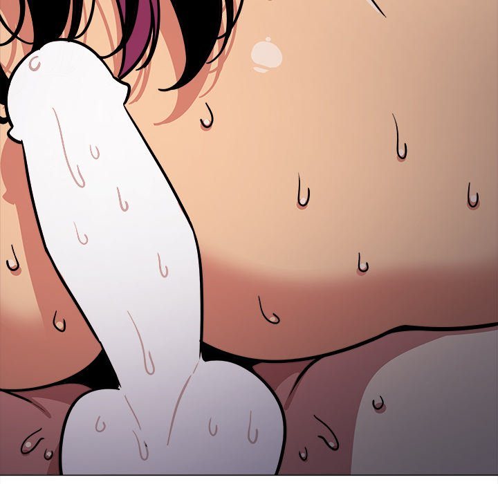 Stop Smoking - Chapter 18 [photo 208] - MangaPorn