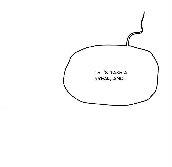 Stop Smoking - Chapter 18 [photo 209] - MangaPorn