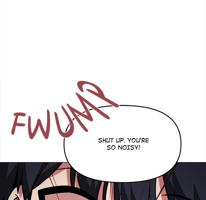 Stop Smoking - Chapter 18 [photo 210] - MangaPorn