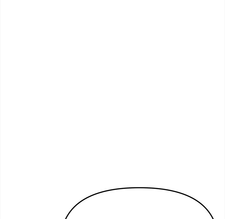 Stop Smoking - Chapter 18 [photo 216] - MangaPorn