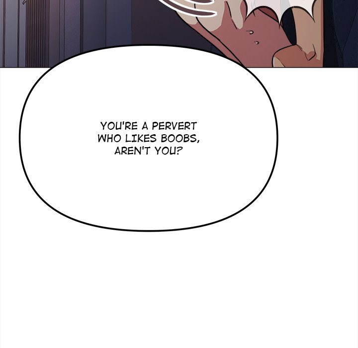 Stop Smoking - Chapter 18 [photo 219] - MangaPorn