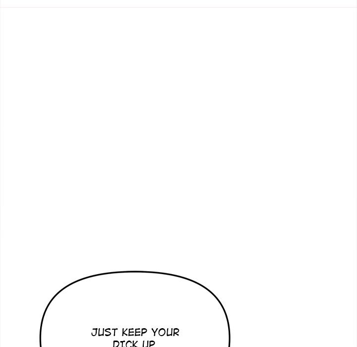 Stop Smoking - Chapter 18 [photo 220] - MangaPorn