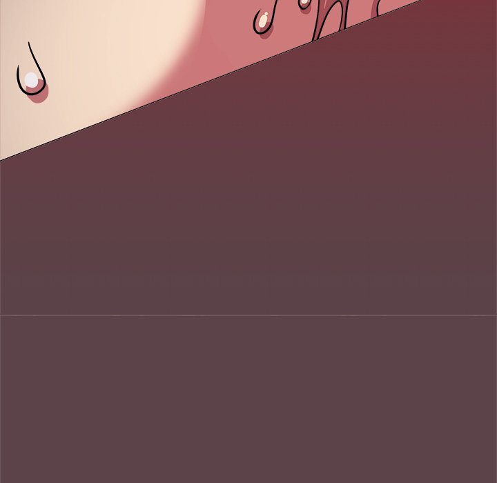 Stop Smoking - Chapter 18 [photo 226] - MangaPorn