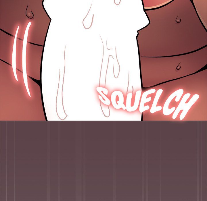 Stop Smoking - Chapter 18 [photo 228] - MangaPorn