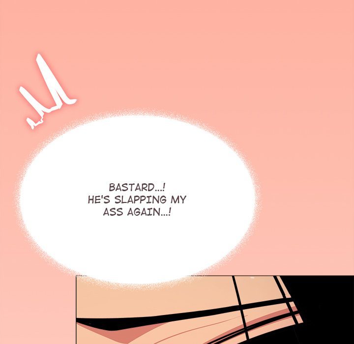 Stop Smoking - Chapter 18 [photo 246] - MangaPorn