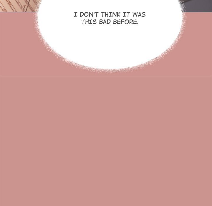 Stop Smoking - Chapter 18 [photo 25] - MangaPorn