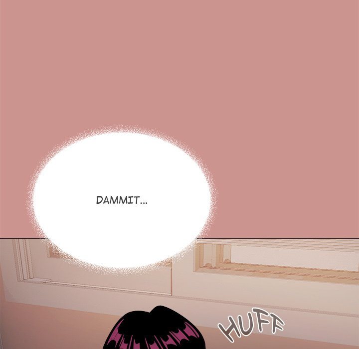 Stop Smoking - Chapter 18 [photo 26] - MangaPorn