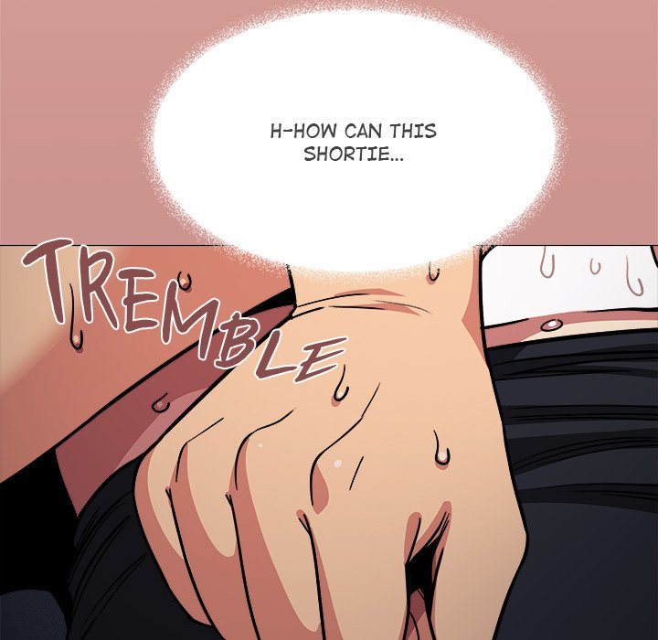 Stop Smoking - Chapter 18 [photo 33] - MangaPorn