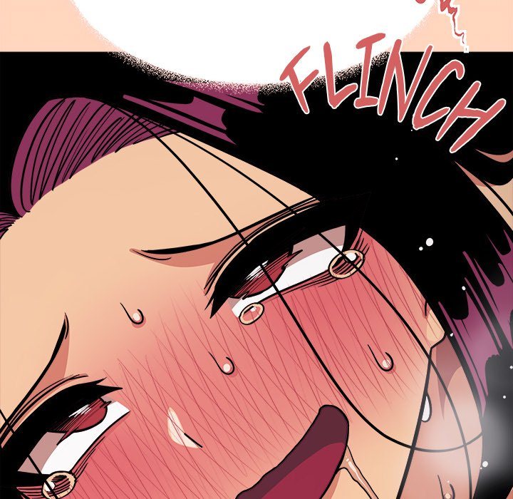 Stop Smoking - Chapter 18 [photo 46] - MangaPorn