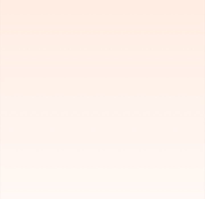 Stop Smoking - Chapter 18 [photo 48] - MangaPorn