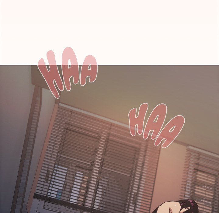 Stop Smoking - Chapter 18 [photo 49] - MangaPorn