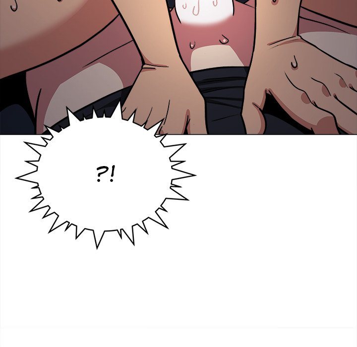 Stop Smoking - Chapter 18 [photo 57] - MangaPorn