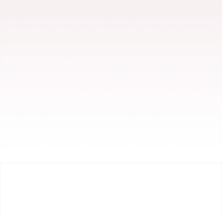 Stop Smoking - Chapter 18 [photo 66] - MangaPorn