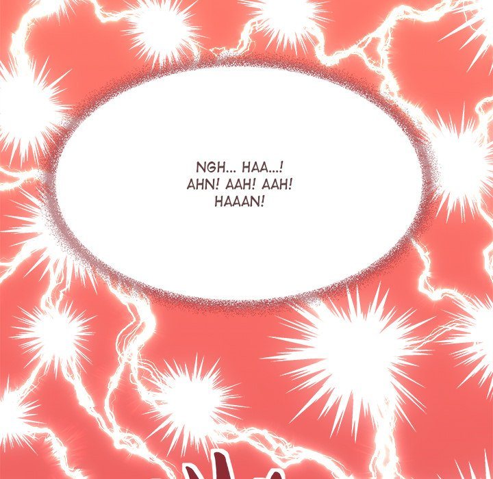 Stop Smoking - Chapter 18 [photo 7] - MangaPorn