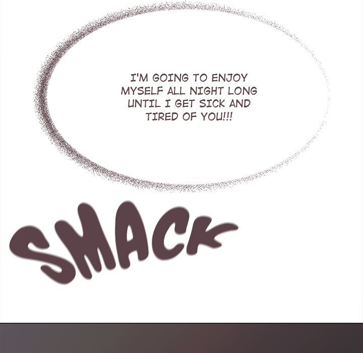 Stop Smoking - Chapter 18 [photo 74] - MangaPorn