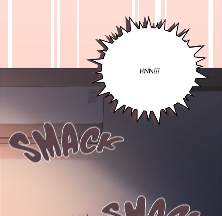 Stop Smoking - Chapter 18 [photo 82] - MangaPorn