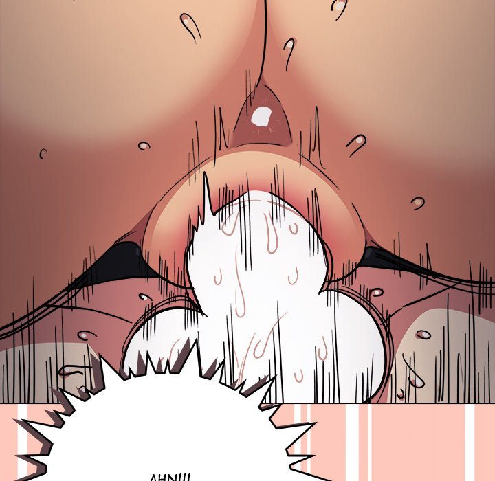 Stop Smoking - Chapter 18 [photo 84] - MangaPorn