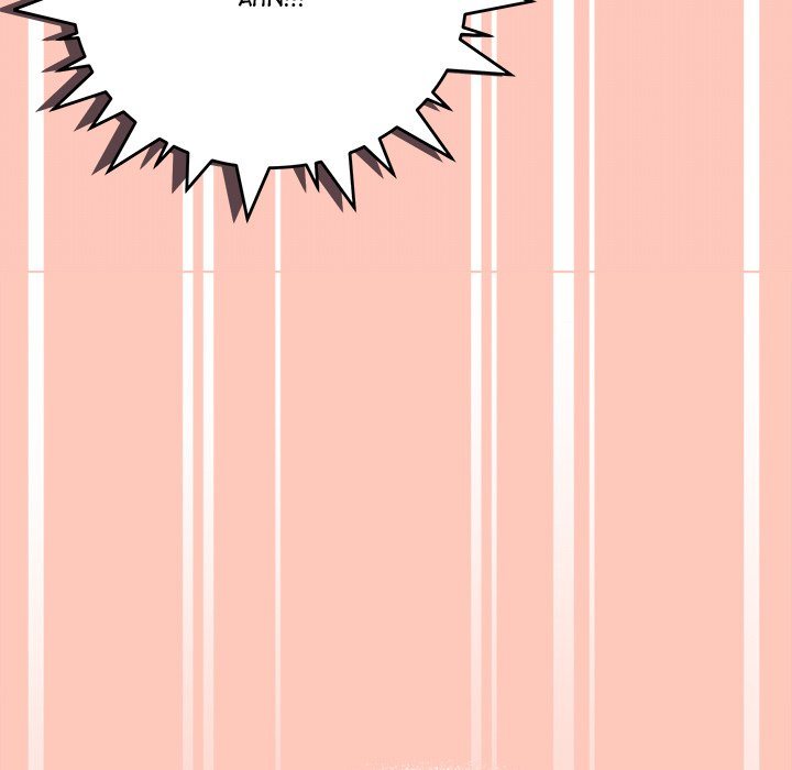 Stop Smoking - Chapter 18 [photo 85] - MangaPorn