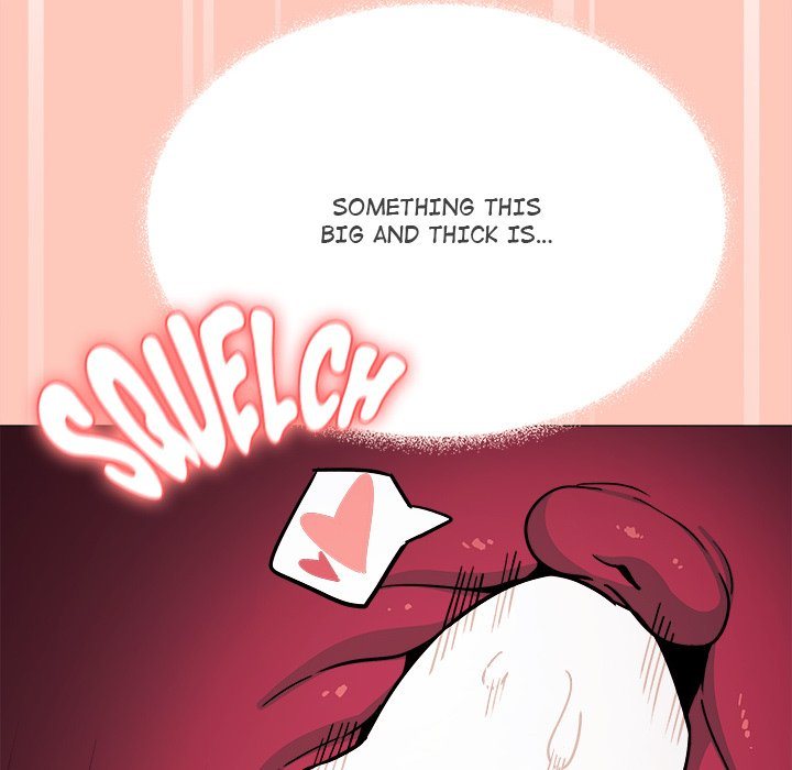 Stop Smoking - Chapter 18 [photo 86] - MangaPorn