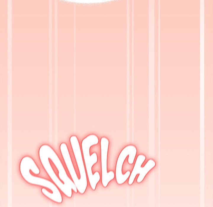 Stop Smoking - Chapter 18 [photo 89] - MangaPorn