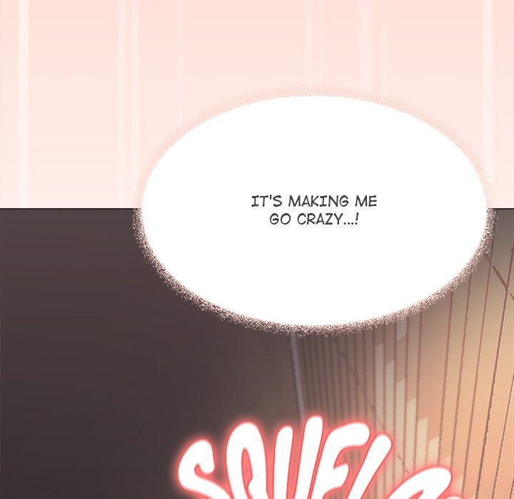 Stop Smoking - Chapter 18 [photo 90] - MangaPorn