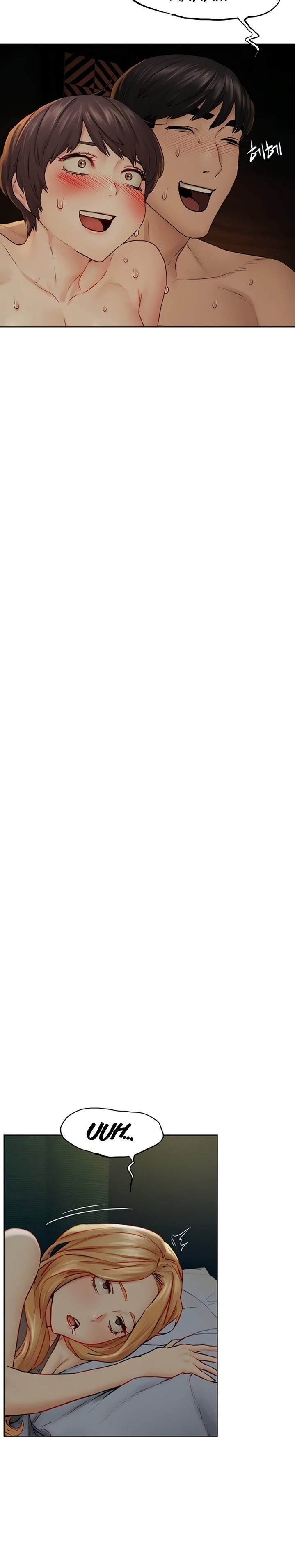 My Kingdom (Silent War) - Chapter 139 [photo 2] - MangaPorn