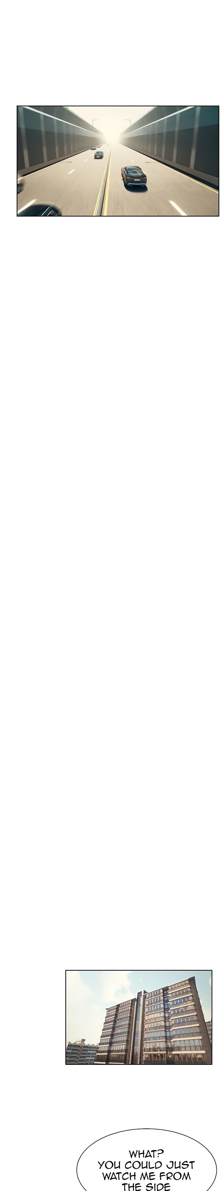 My Kingdom (Silent War) - Chapter 139 [photo 21] - MangaPorn