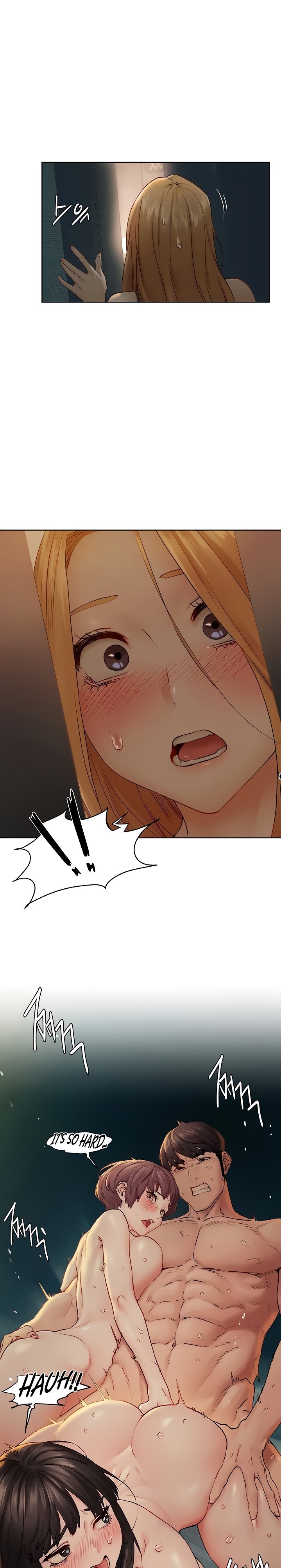 My Kingdom (Silent War) - Chapter 139 [photo 6] - MangaPorn