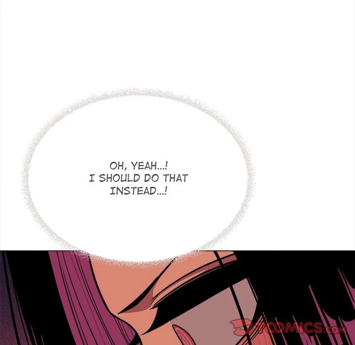 Stop Smoking - Chapter 19 [photo 100] - MangaPorn