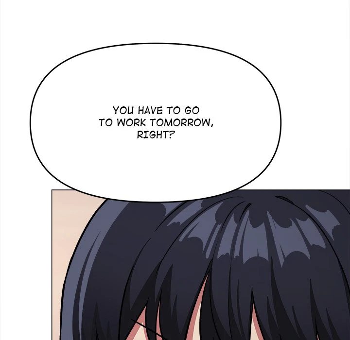 Stop Smoking - Chapter 19 [photo 102] - MangaPorn