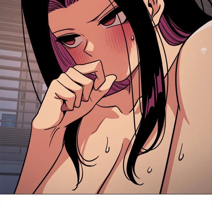 Stop Smoking - Chapter 19 [photo 113] - MangaPorn