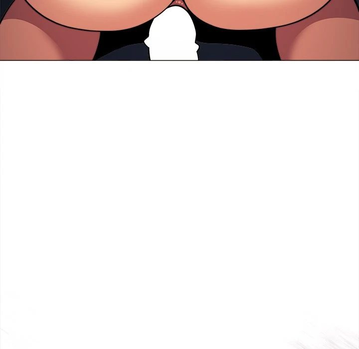 Stop Smoking - Chapter 19 [photo 119] - MangaPorn