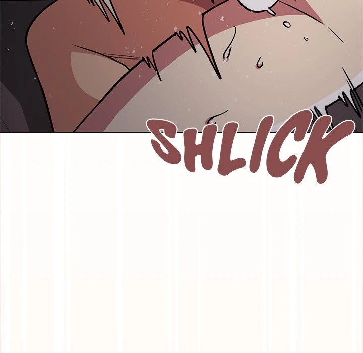 Stop Smoking - Chapter 19 [photo 125] - MangaPorn