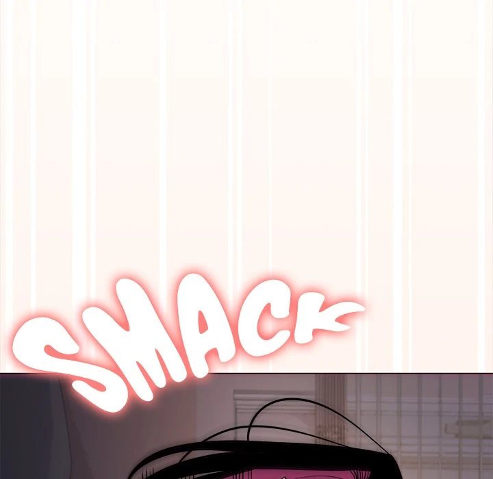 Stop Smoking - Chapter 19 [photo 126] - MangaPorn