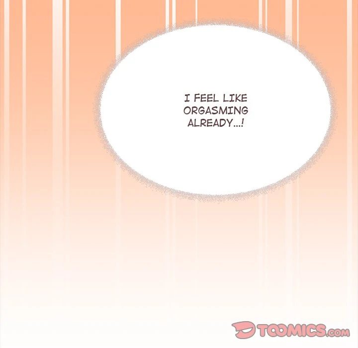 Stop Smoking - Chapter 19 [photo 132] - MangaPorn