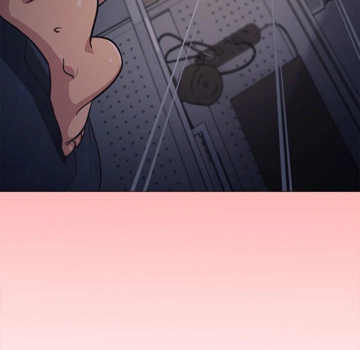 Stop Smoking - Chapter 19 [photo 138] - MangaPorn