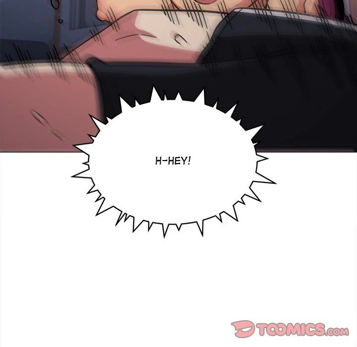 Stop Smoking - Chapter 19 [photo 156] - MangaPorn