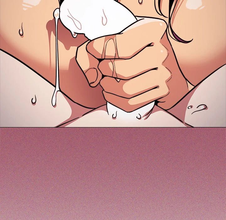 Stop Smoking - Chapter 19 [photo 16] - MangaPorn