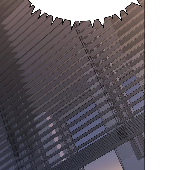 Stop Smoking - Chapter 19 [photo 161] - MangaPorn